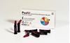 Picture of ProFil Unidose Hybrid Composite 20/pk - Silmet