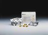 Picture of RelyX Unicem Aplicap - 3M/ESPE
