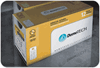 Picture of DemeTECH Silk Sutures 12/bx