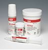 Picture of RC Prep - Root Canal Prep - Premier