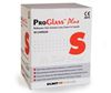 Picture of ProGlass Plus Resin Reinforced Glass Ionomer cement - Silmet