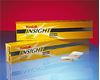 Picture of Kodak Insight Film IP-22 #2 Polysoft 130-Bx