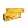 Picture of DF-58 Ultraspeed Film - #2 Polysoft - 150/Bx