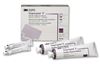 Picture of Impregum F Double Package - 3M ESPE