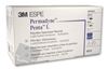 Picture of Permadyne Penta L Refill Ea - 3M/ESPE