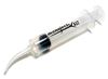 Picture of Monoject 412 Syringe Curved Tip 12cc 50/bx
