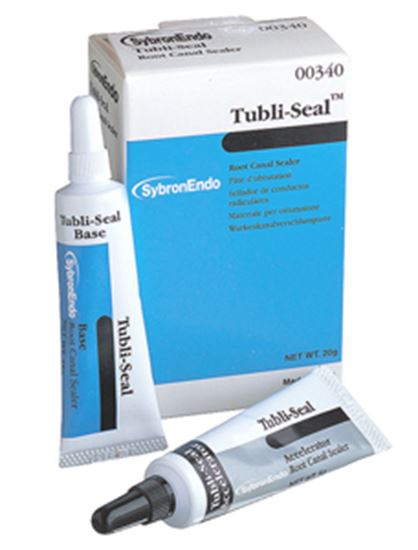 Picture of Tubliseal - Kerr