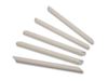 Picture of High Volume Evacuator Tips HVE 100/bg - Unipak