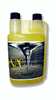Picture of Evac Shock Evacuation Cleaner 32oz. - Cory Labs