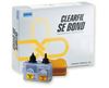 Picture of Clearfil SE Bond - Kuraray