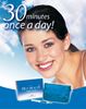 Picture of Premier Perfecta Bravo 50 Pack - Premier