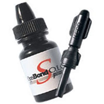 Picture of Optibond Solo Plus 5ml Bottle - Kerr