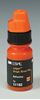 Picture of Adper Single Bond Plus Adhesive - 3M/ESPE