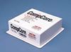 Picture of Premier CompCore Single Shade Kit 28gm