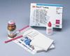Picture of RelyX Luting Cement Kit - 3M/ESPE