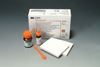 Picture of Vitrebond Introductory Package 3M/ESPE