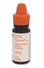 Picture of Vitrebond Liquid 5.5ml-Bt