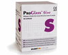 Picture of ProGlass Nine GI Capsules A2 50/pk - Silmet