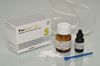 Picture of ProGlass One Kit Powder & Liquid - Silmet
