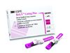Picture of RelyX Luting Plus Clicker Refill Kit 2/Pk - 3M/ESPE