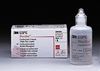 Picture of Durelon Triple Size Liquid 40ml Bottle - 3M ESPE
