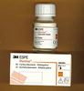 Picture of Durelon Carboxylate Cement Powder 60g - 3M/ESPE