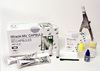 Picture of Miracle Mix Glass Ionomer Cement - GC America