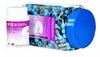 Picture of Spherodon Plus Amalgam 50/pk - Silmet
