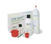Picture of Coe-Soft Professional Pkg - GC America