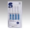 Picture of ProEtch 37% Acid Etch Gel - Silmet