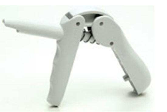 Picture of Composite Gun - Compule Dispenser -MARK3