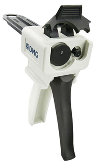 Picture of Dispensing Gun 10:1- 4:1 - MARK3