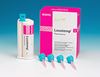 Picture of Luxatemp Automix Plus - DMG
