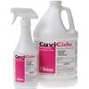 Picture of Cavicide Disinfectant - Metrex