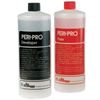 Picture of Peri-Pro Developer & Fixer 3 Quarts 6/Ca Air Techniques-
