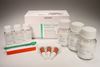 Picture of Ketac-Cem Cement  -  3M ESPE