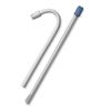 Picture of Saliva Ejectors 100/bag