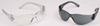 Picture of Econo Wrap – Pro-Vision safety glasses goggles - Palmero