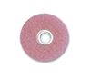 Picture of Soflex Discs 85/bx - 3M ESPE