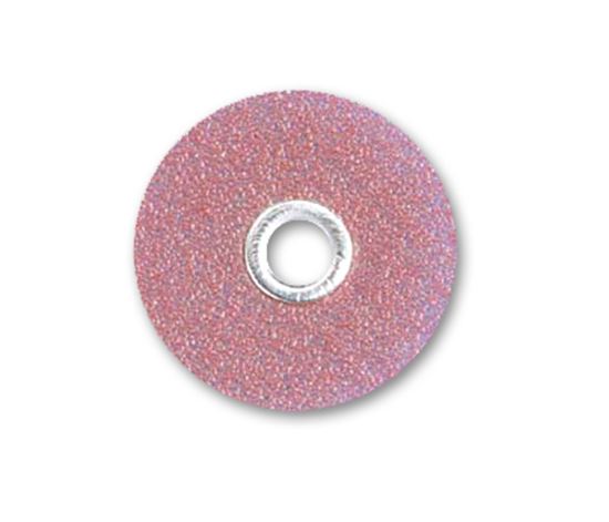 Picture of Soflex Discs 85/bx - 3M ESPE