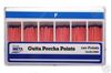 Picture of Gutta Percha Points Vials 120/pk – Meta