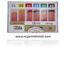 Picture of Gutta Percha Points 120/pk  – Meta