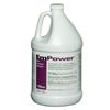 Picture of Empower Enzymatic Solution 1 Gallon – Metrex