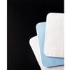 Picture of Tray Covers  8.25" x 12.25" 1000/bx