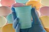 Picture of Plastic Cups 5oz 1000/case - Unipak