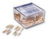 Picture of Wizard Wedges 500/bx – WaterPik