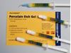 Picture of Porcelain Etch Gel Syringe  – Pulpdent