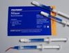 Picture of Silane Bond Enhancer  – Pulpdent