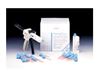 Picture of Permadyne Garant 2:1 Standard Pack – 3M ESPE