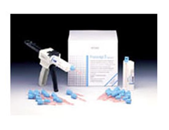 Picture of Permadyne Garant 2:1 Standard Pack – 3M ESPE